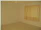 13 Sentry Court, Jubilee Pocket QLD 4802