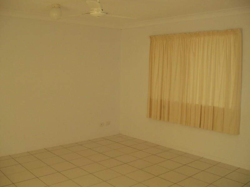 13 Sentry Court, Jubilee Pocket QLD 4802