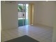 13 Sentry Court, Jubilee Pocket QLD 4802