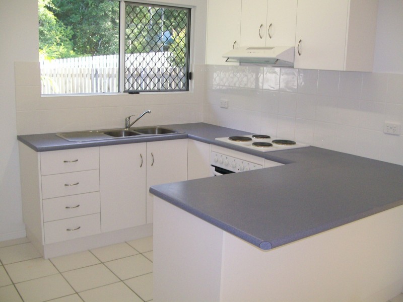 13 Sentry Court, Jubilee Pocket QLD 4802