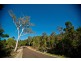 Lots 16 – 18 Mountain View Road, Cannonvale QLD 4802