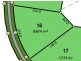 Lots 16 – 18 Mountain View Road, Cannonvale QLD 4802