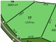 Lots 16 – 18 Mountain View Road, Cannonvale QLD 4802