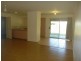 3 Catherine Cresent, Jubilee Pocket QLD 4802