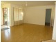 3 Catherine Cresent, Jubilee Pocket QLD 4802
