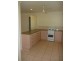3 Catherine Cresent, Jubilee Pocket QLD 4802