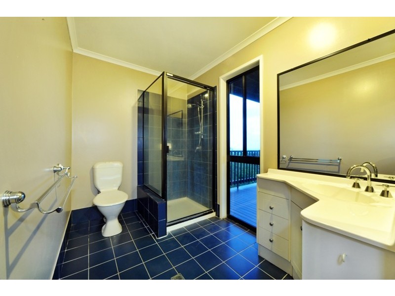 23 Panoramic Court, Cannonvale QLD 4802