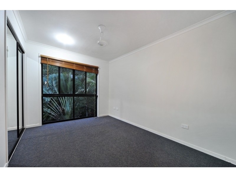 23 Panoramic Court, Cannonvale QLD 4802