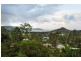 23 Panoramic Court, Cannonvale QLD 4802