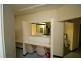6 The Esplanade, Airlie Beach QLD 4802