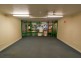 6 The Esplanade, Airlie Beach QLD 4802