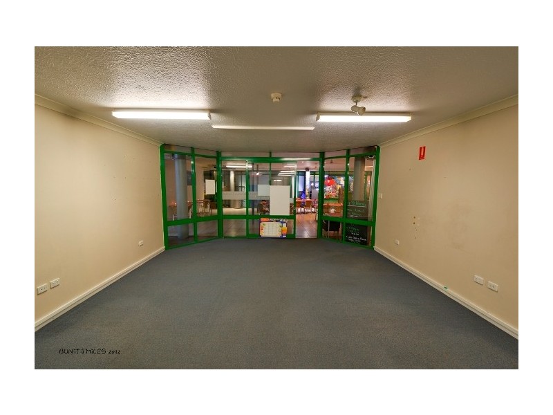 6 The Esplanade, Airlie Beach QLD 4802