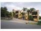 18/20 Island Drive, Cannonvale QLD 4802
