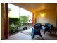 18/20 Island Drive, Cannonvale QLD 4802