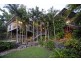 155 Kookaburra Drive, Cannonvale QLD 4802