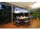 155 Kookaburra Drive, Cannonvale QLD 4802