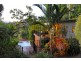 155 Kookaburra Drive, Cannonvale QLD 4802