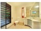 155 Kookaburra Drive, Cannonvale QLD 4802