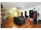 155 Kookaburra Drive, Cannonvale QLD 4802
