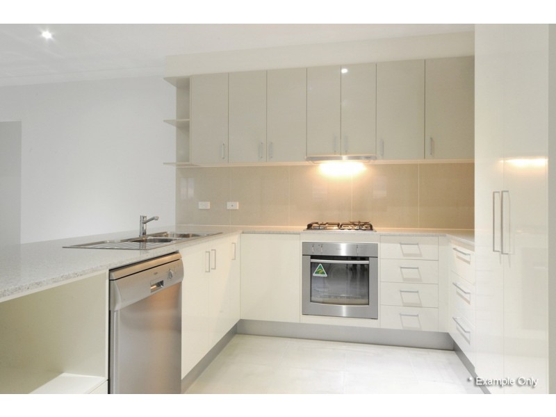 66 South Molle Bvd, Cannonvale QLD 4802