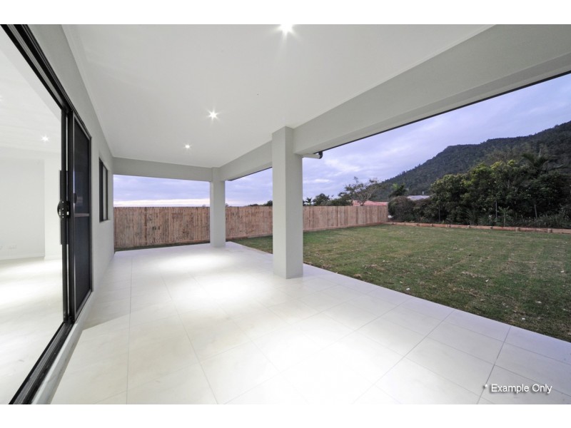 66 South Molle Bvd, Cannonvale QLD 4802