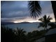 218 Mandalay Road, Mandalay QLD 4802