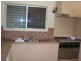 218 Mandalay Road, Mandalay QLD 4802