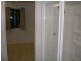 218 Mandalay Road, Mandalay QLD 4802