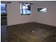 218 Mandalay Road, Mandalay QLD 4802