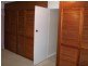 218 Mandalay Road, Mandalay QLD 4802