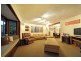 1A Usher Road, Mount Julian QLD 4800