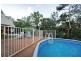 1A Usher Road, Mount Julian QLD 4800