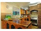 1A Usher Road, Mount Julian QLD 4800