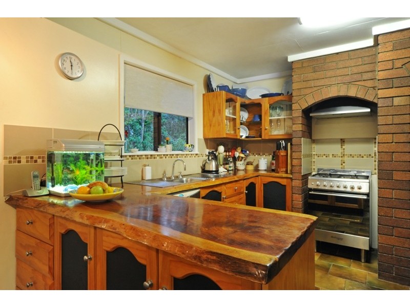 1A Usher Road, Mount Julian QLD 4800