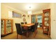 1A Usher Road, Mount Julian QLD 4800