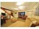 1A Usher Road, Mount Julian QLD 4800