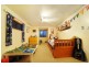 1A Usher Road, Mount Julian QLD 4800