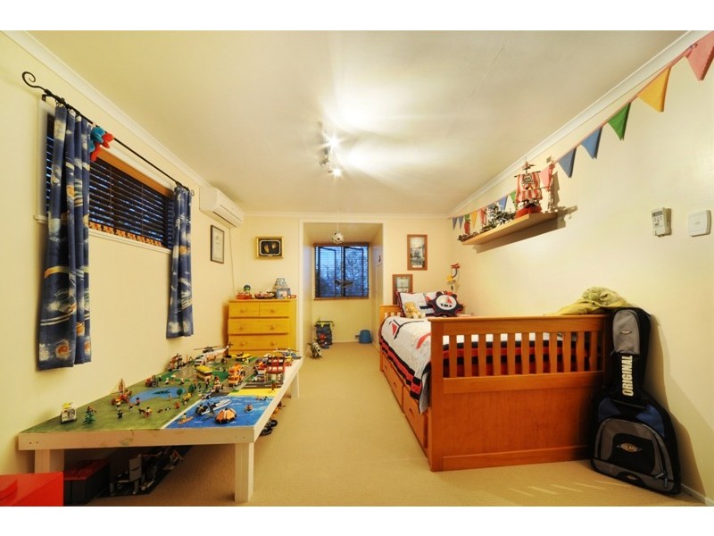 1A Usher Road, Mount Julian QLD 4800
