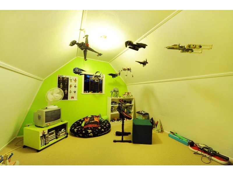 1A Usher Road, Mount Julian QLD 4800