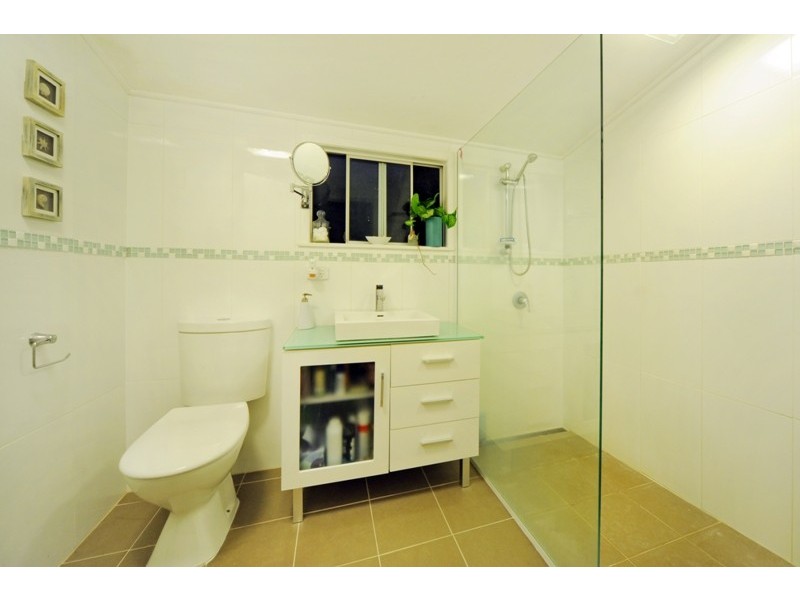 1A Usher Road, Mount Julian QLD 4800