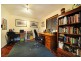 1A Usher Road, Mount Julian QLD 4800