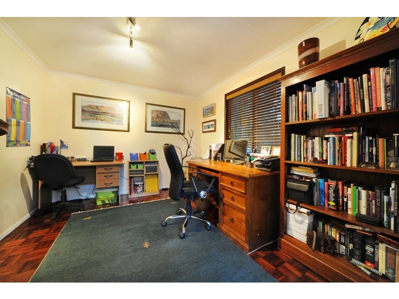 1A Usher Road, Mount Julian QLD 4800