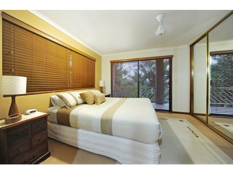 82 Staniland Drive, Strathdickie QLD 4800