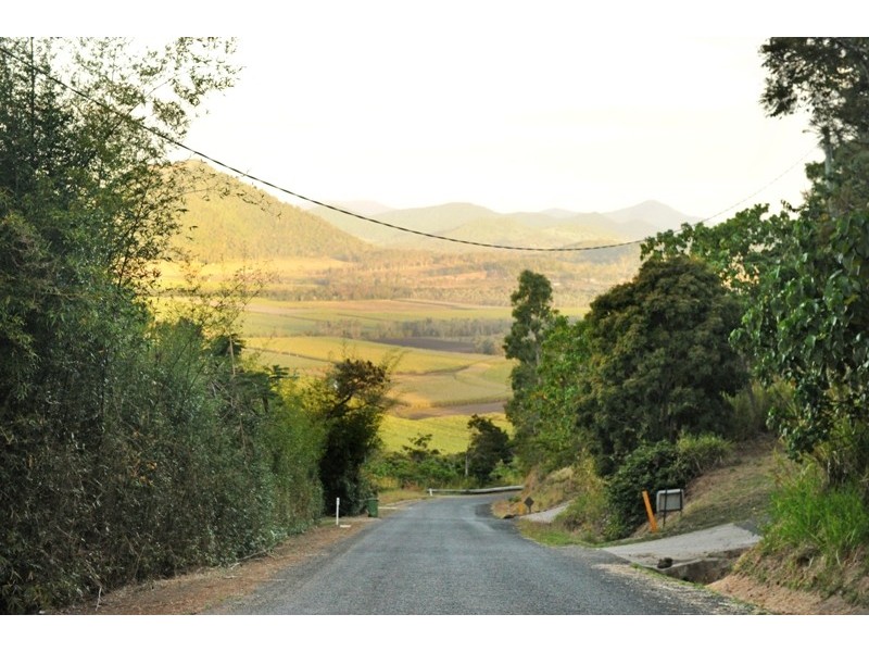 82 Staniland Drive, Strathdickie QLD 4800