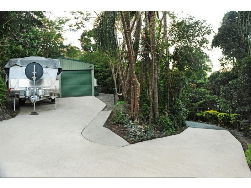 82 Staniland Drive, Strathdickie QLD 4800