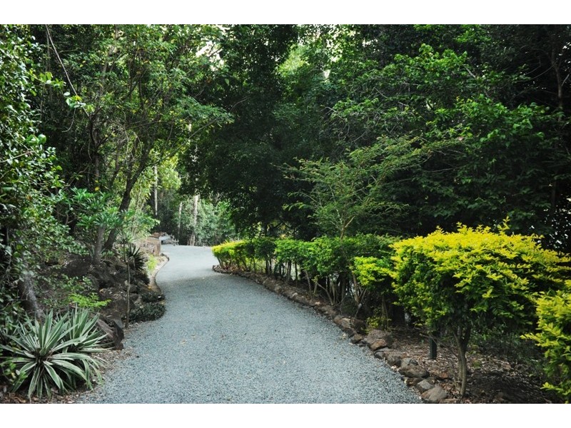 82 Staniland Drive, Strathdickie QLD 4800