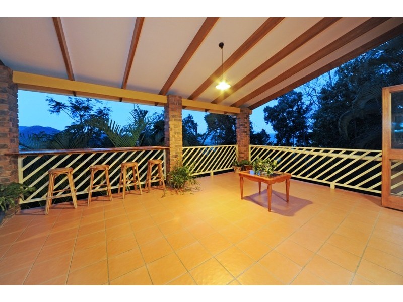 82 Staniland Drive, Strathdickie QLD 4800