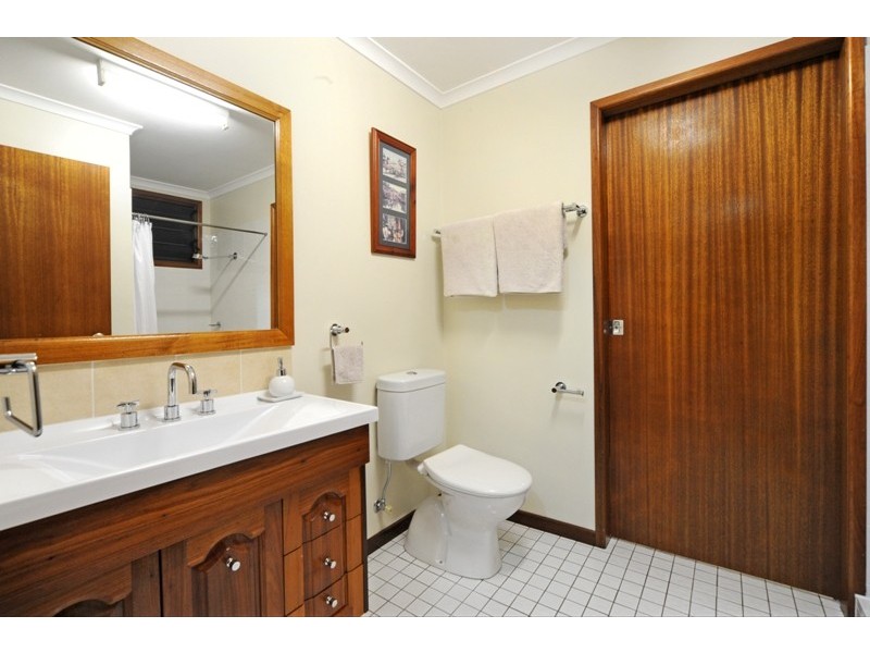 82 Staniland Drive, Strathdickie QLD 4800