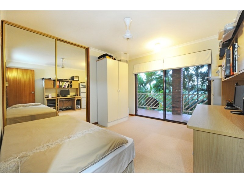 82 Staniland Drive, Strathdickie QLD 4800