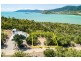 Lot 21/119 Botanica Drive, Woodwark QLD 4802